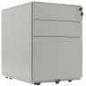 Тумба офисная ПРАКТИК NP-405 FL2