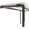 Стол офисный ПРАКТИК NT 160x70